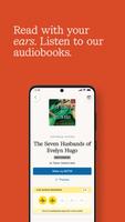 Book of the Month স্ক্রিনশট 2
