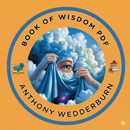 Book of Wisdom APK