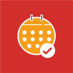 Bookoint icon