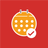 APK Bookoint