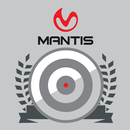 Mantis Laser Academy aplikacja