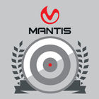 Mantis Laser Academy أيقونة