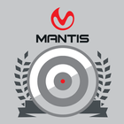 Mantis Laser Academy icône