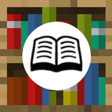 Book Organizer: Manage Book Library & Book List APK