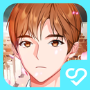 구남친을 만났을 때 APK
