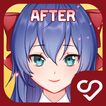 츤데레 고양이 같은 그녀 After 미연시