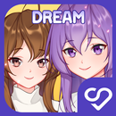 인생 시뮬레이션 동경하는 사람 미연시 APK