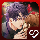 Love in Hell : Otome Game (Your Choice) APK