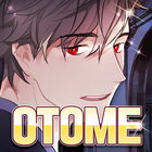 آیکون‌ Psycho Boyfriend - Otome Game 