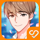 연애 스토리 태양의  정원 APK