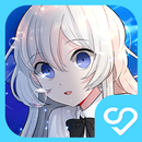 Yandere Emprisonné LoveComedy - Jeu Otome APK