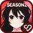 얀데레 감금 러브코미디 시즌2 미연시 APK