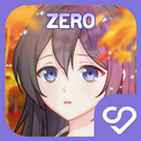 얀데레 감금 러브코미디 제로 미연시 APK