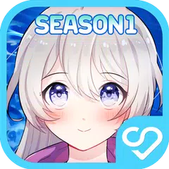 download 얀데레 감금 러브코미디 시즌1 미연시 APK