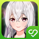 매지컬 얀데레 리키 Aporkalypse APK