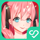절망 여동생 러브코미디 미연시 APK