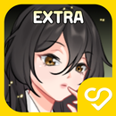 얀데레 감금 러브코미디 EXTRA 미연시 APK