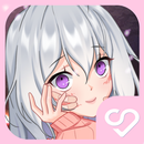 상처투성이 얀데레 시즌1.5 미연시 APK