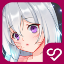 상처투성이 얀데레 시즌1 미연시 APK