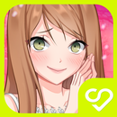 망상하는 얀데레 지아 미연시 APK