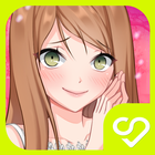 망상하는 얀데레 지아 icono