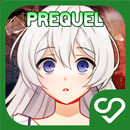 얀데레 감금 러브코미디 시즌3 미연시 APK