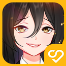 얀데레 감금 러브코미디 악마 제작 일기  미연시 APK