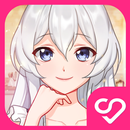 얀데레 감금 러브코미디 오리지널1 APK