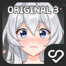 얀데레 감금 러브코미디 오리지널3 APK