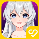 얀데레 감금 러브코미디 OG5 APK