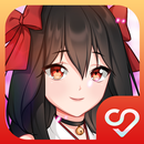 매지컬 얀데레 료 LOVERS APK