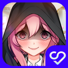 얀데레 스트리머 icono