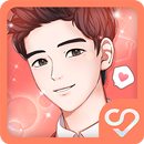 [팬픽 빙의글] 선배님의 후배사랑 - 학원로맨스 APK