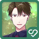 그녀를 뺏겠습니다. APK