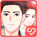 스태프입니다만? APK