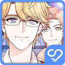 스토커와 살인귀 어느 쪽이 좋아? - 여성향 스릴러 APK