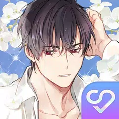 My Secret IDol BF - otome game APK download