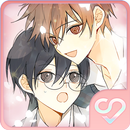 첫사랑의 법칙 - 여성향 BL 미연시 게임 APK