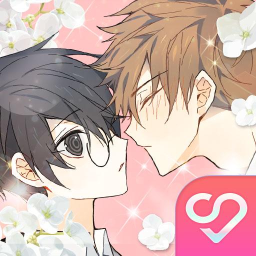 Bl dating sim download