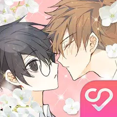 The Law of the First Love ㅣ BL APK download