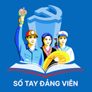 sổ tay Đảng viên.VES APK