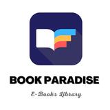 Book Paradise PDF