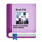 Trade Accounting アイコン