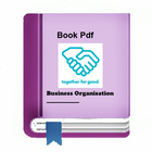 Business Organisation أيقونة