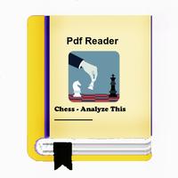 Chessify - Scan, Analyze, Play poster