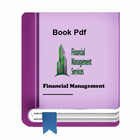 Financial Management icon