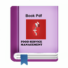 FOOD SAFETY DIARY Service simgesi