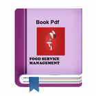 آیکون‌ FOOD SAFETY DIARY Service