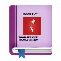 FOOD SAFETY DIARY Service پوسٹر