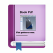 Flat Pattern Bend